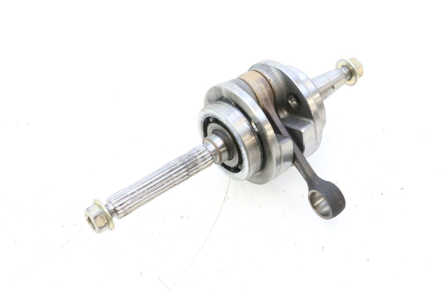 photo de ALBERO MOTORE PIAGGIO TYPHOON 50 (2000 - 2009) - Vista principale