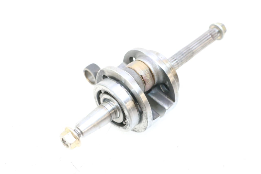 photo de ALBERO MOTORE PIAGGIO TYPHOON 50 (2000 - 2009) - Dettaglio del componente