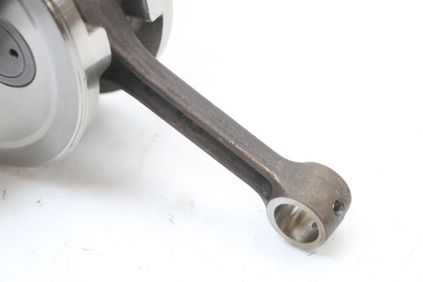 photo de ALBERO MOTORE SUZUKI UH BURGMAN 125 (2002 - 2006) - Altra angolazione