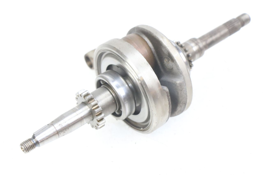 photo de ALBERO MOTORE PEUGEOT V-CLIC VCLIC 50 (2007 - 2013) - Dettaglio del componente