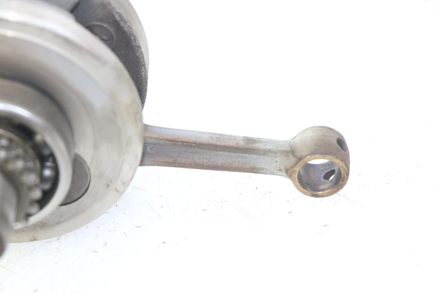 photo de ALBERO MOTORE PEUGEOT V-CLIC VCLIC 50 (2007 - 2013) - Altra angolazione