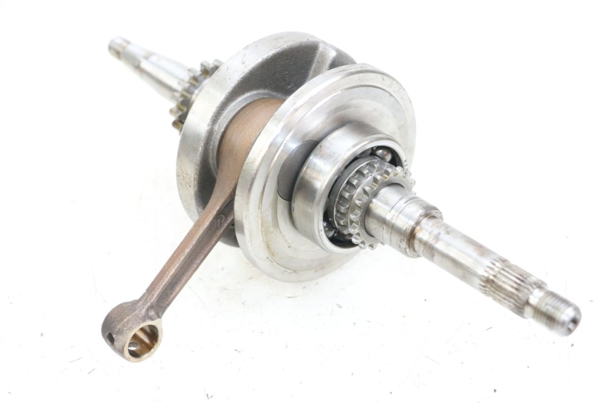 photo de ALBERO MOTORE PEUGEOT V-CLIC VCLIC 50 (2007 - 2013) - Vista principale