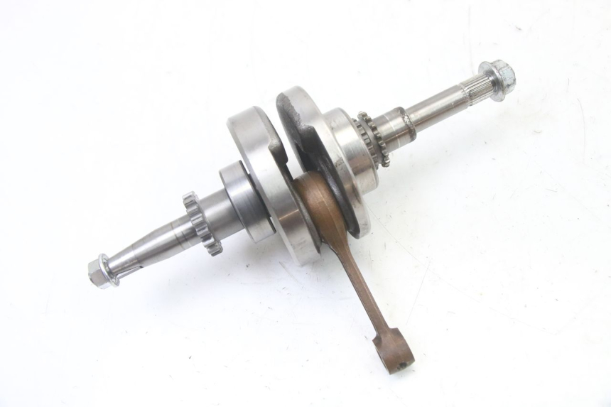 photo de ALBERO MOTORE PEUGEOT V-CLIC VCLIC 50 (2007 - 2013) - Vista principale