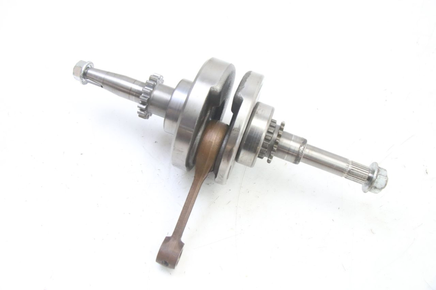 photo de ALBERO MOTORE PEUGEOT V-CLIC VCLIC 50 (2007 - 2013) - Altra angolazione