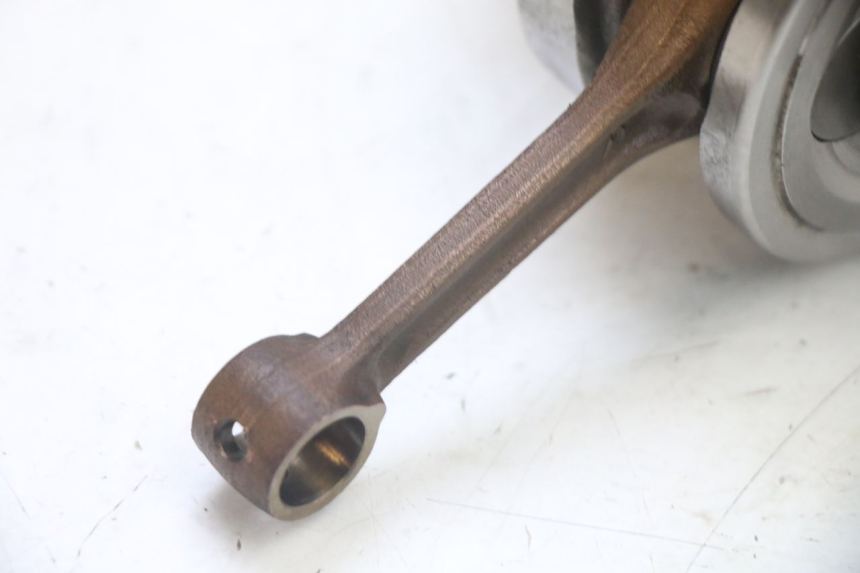 photo de ALBERO MOTORE PEUGEOT V-CLIC VCLIC 50 (2007 - 2013) - Vista d'insieme del prodotto