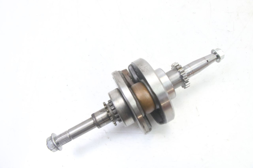 photo de ALBERO MOTORE PEUGEOT V-CLIC VCLIC 50 (2007 - 2013) - Ricambio usato controllato