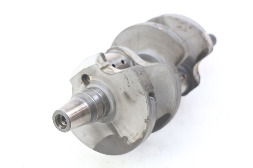 photo de ALBERO MOTORE HONDA VFR FI RC46 800 (1998 - 2001) - Zoom sullo stato d'uso