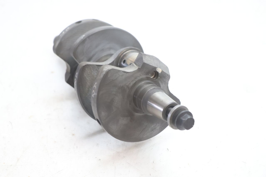 photo de ALBERO MOTORE HONDA VFR FI RC46 800 (1998 - 2001) - Foto prodotto supplementare