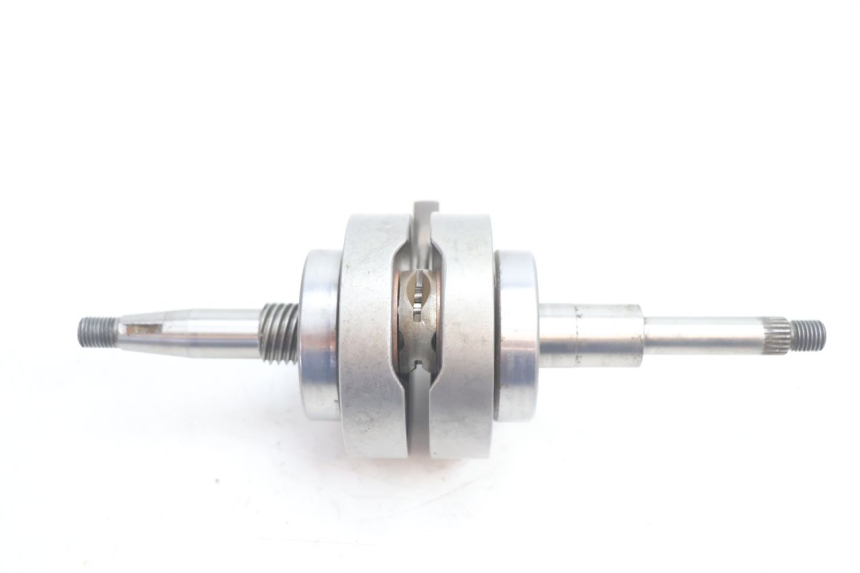 photo de ALBERO MOTORE PEUGEOT VIVACITY 50 (1998 - 2003) - Ricambio usato controllato