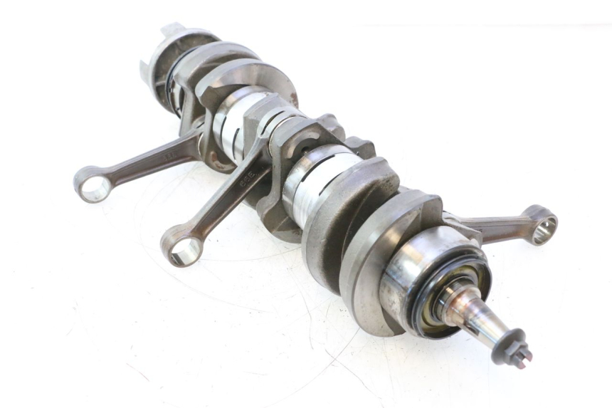 photo de ALBERO MOTORE YAMAHA WAVE RUNNER GP R 1200 (2000 - 2003) - Dettaglio del componente