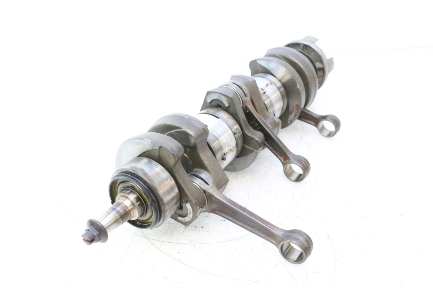 photo de ALBERO MOTORE YAMAHA WAVE RUNNER GP R 1200 (2000 - 2003) - Altra vista dell'articolo