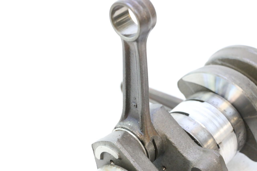 photo de ALBERO MOTORE YAMAHA WAVE RUNNER GP R 1200 (2000 - 2003) - Altra angolazione