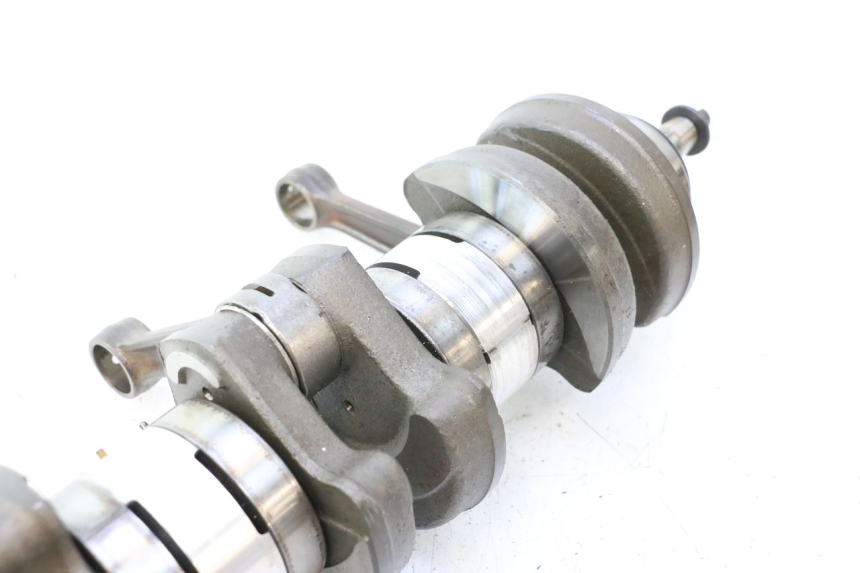 photo de ALBERO MOTORE YAMAHA WAVE RUNNER GP R 1200 (2000 - 2003) - Dettagli dei punti di fissaggio