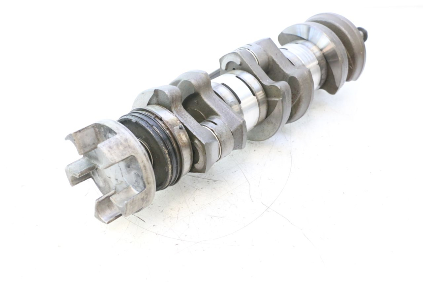 photo de ALBERO MOTORE YAMAHA WAVE RUNNER GP R 1200 (2000 - 2003) - Ricambio usato controllato