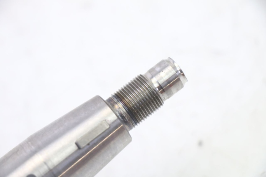 photo de ALBERO MOTORE YAMAHA X-CITY XCITY 125 (2007 - 2013) - Marcature e riferimenti originali