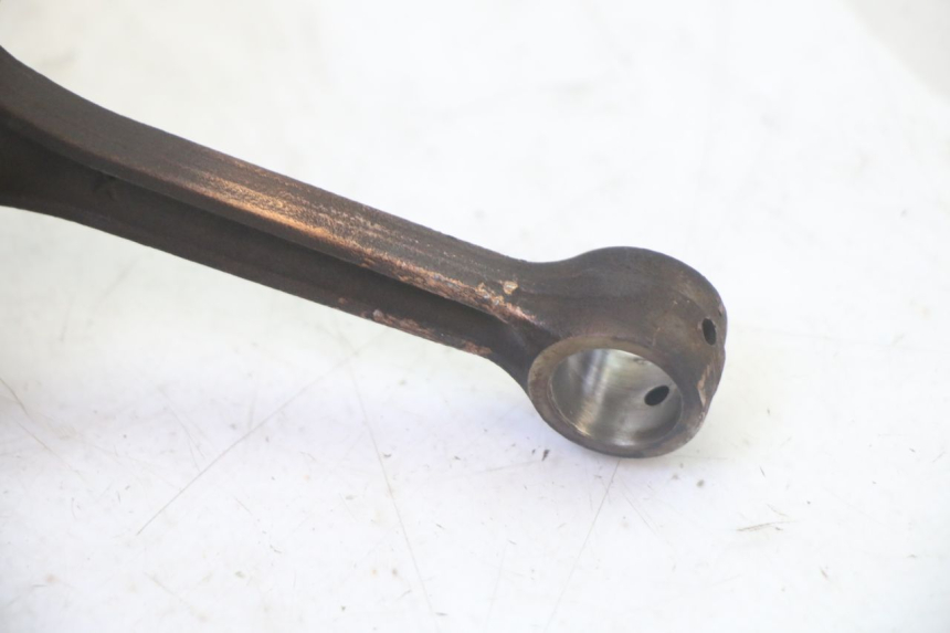 photo de ALBERO MOTORE YAMAHA X-MAX XMAX 125 (2010 - 2013) - Altra angolazione