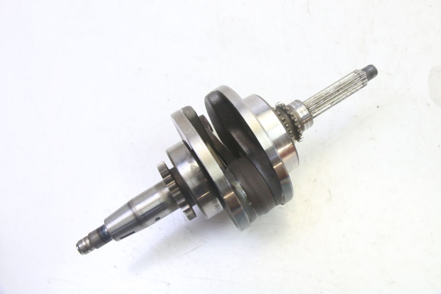 photo de ALBERO MOTORE YAMAHA X-MAX XMAX 125 (2010 - 2013) - Ricambio usato controllato