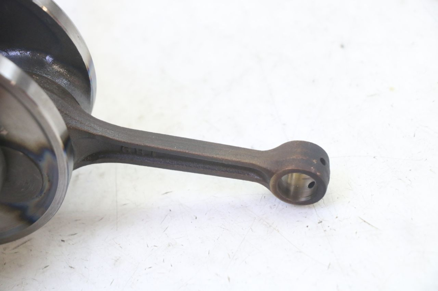 photo de ALBERO MOTORE YAMAHA X-MAX XMAX 125 (2010 - 2013) - Altra angolazione