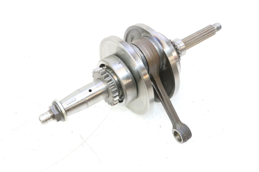 photo de ALBERO MOTORE YAMAHA X-MAX XMAX 125 (2010 - 2013) - Altra angolazione