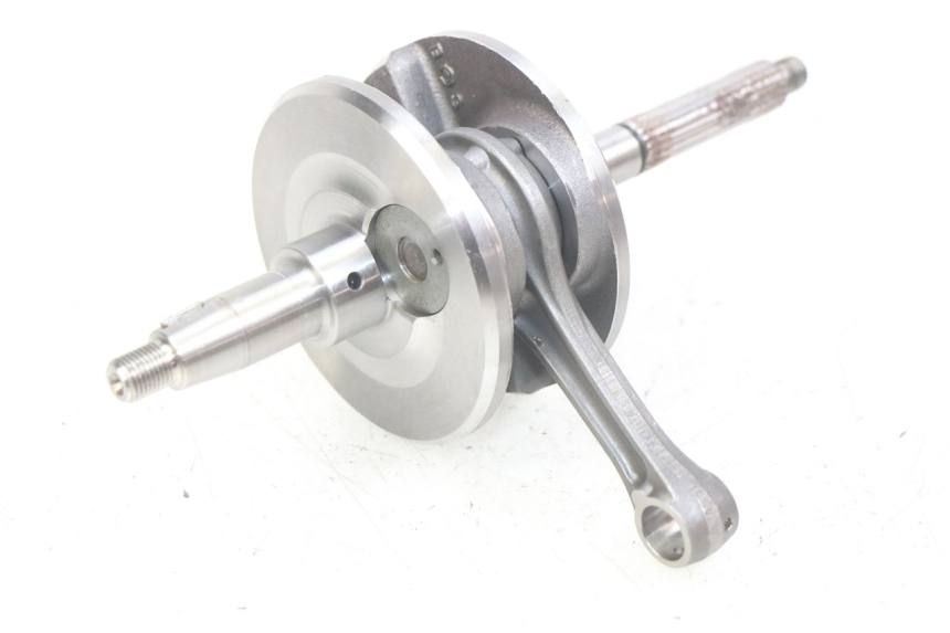 photo de ALBERO MOTORE PIAGGIO X8 125 (2004 - 2007) - Vista principale