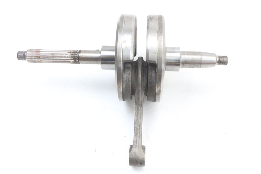 photo de ALBERO MOTORE PIAGGIO X8 125 (2004 - 2007) - Dettaglio del componente