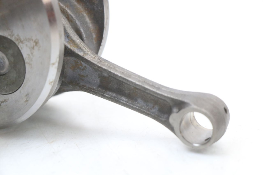 photo de ALBERO MOTORE PIAGGIO X8 125 (2004 - 2007) - Altra angolazione