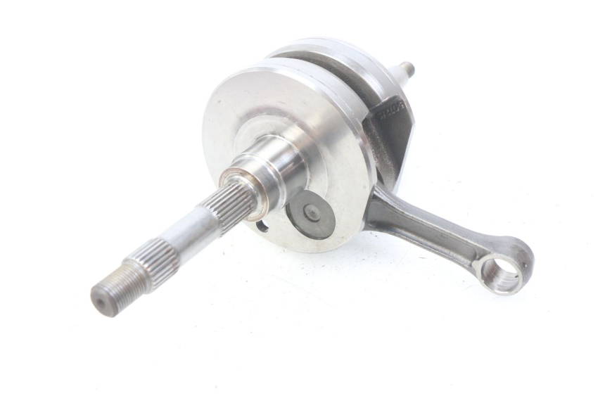 photo de ALBERO MOTORE PIAGGIO X9 EVOLUTION 500 (2003 - 2005) - Vista principale
