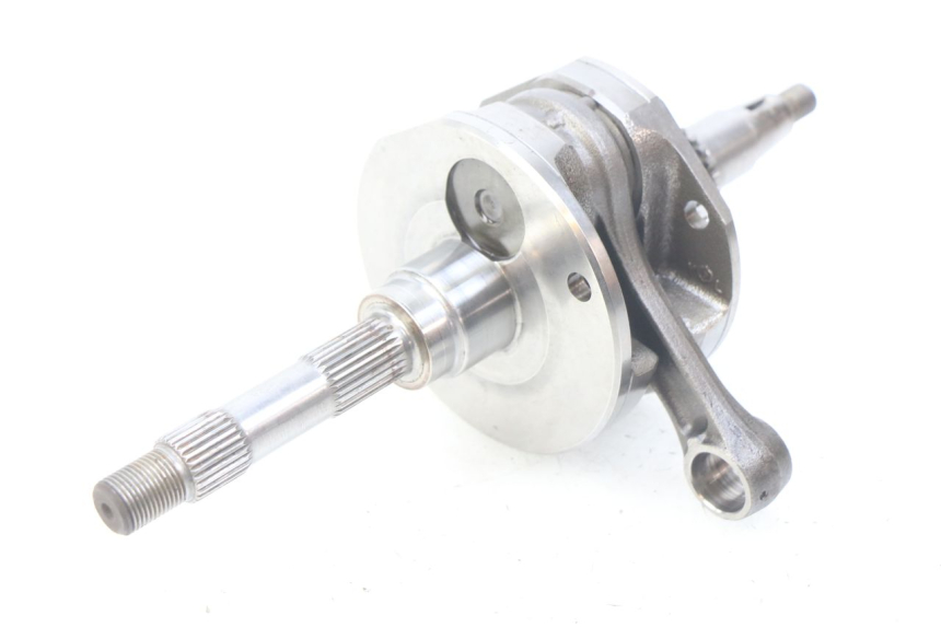 photo de ALBERO MOTORE PIAGGIO X9 EVOLUTION 500 (2003 - 2005) - Dettaglio del componente