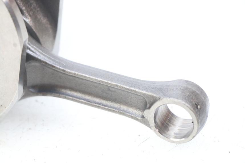 photo de ALBERO MOTORE PIAGGIO X9 EVOLUTION 500 (2003 - 2005) - Altra angolazione