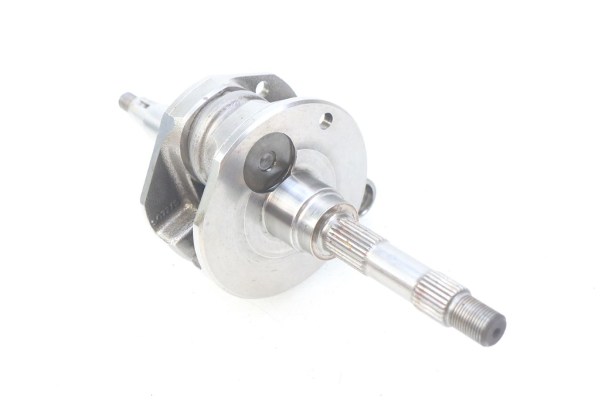 photo de ALBERO MOTORE PIAGGIO X9 EVOLUTION 500 (2003 - 2005) - Primo piano tecnico