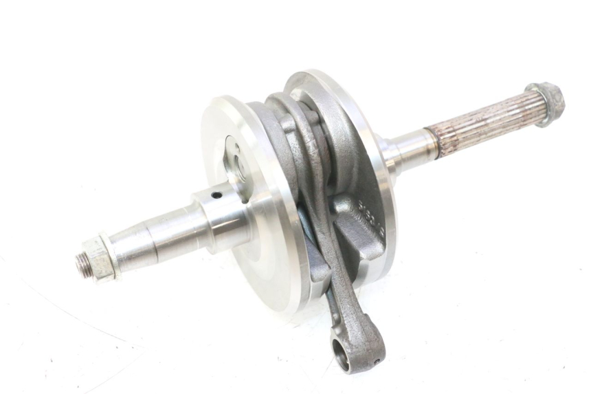 photo de ALBERO MOTORE PIAGGIO X9 EVOLUTION 125 (2003 - 2007) - Vista principale