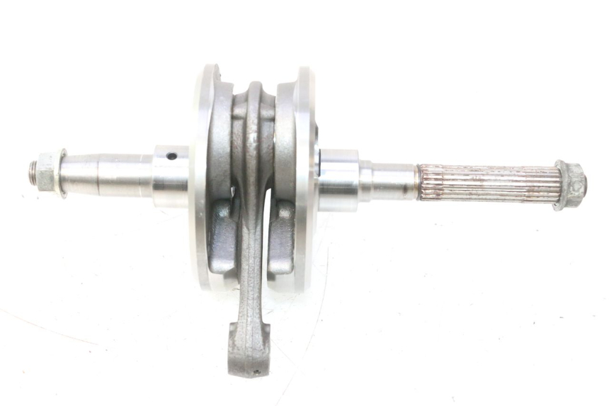 photo de ALBERO MOTORE PIAGGIO X9 EVOLUTION 125 (2003 - 2007) - Dettaglio del componente