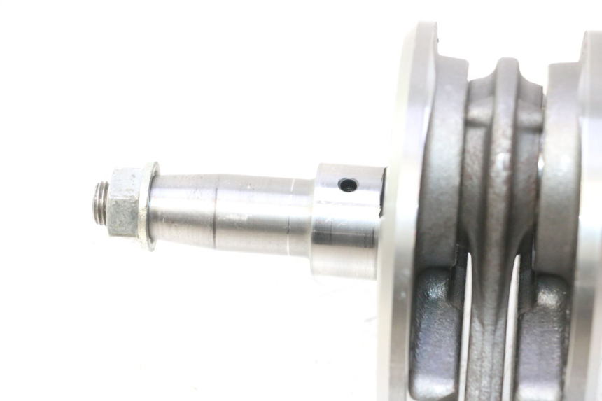 photo de ALBERO MOTORE PIAGGIO X9 EVOLUTION 125 (2003 - 2007) - Altra angolazione