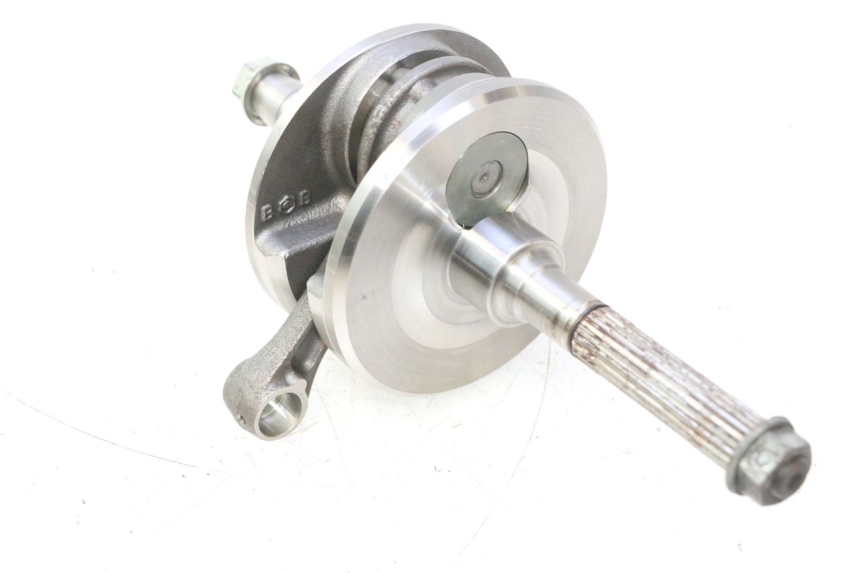 photo de ALBERO MOTORE PIAGGIO X9 EVOLUTION 125 (2003 - 2007) - Primo piano tecnico