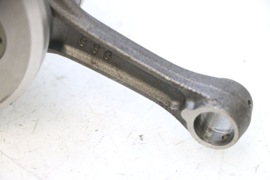 photo de ALBERO MOTORE PIAGGIO X9 EVOLUTION 125 (2003 - 2007) - Ricambio usato controllato