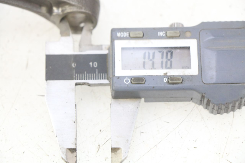 photo de ALBERO MOTORE PIAGGIO XEVO - X EVO 125 (2007 - 2017) - Dettaglio del componente