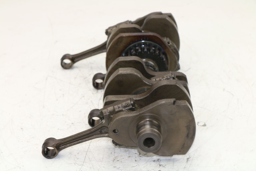 photo de Albero motore YAMAHA XJS DIVERSION 600 (1997 - 1999) - Altra vista dell'articolo