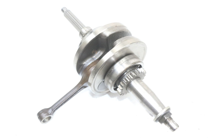 photo de ALBERO MOTORE YAMAHA XMAX X-MAX ABS 125 (2017 - 2020) - Dettaglio del componente