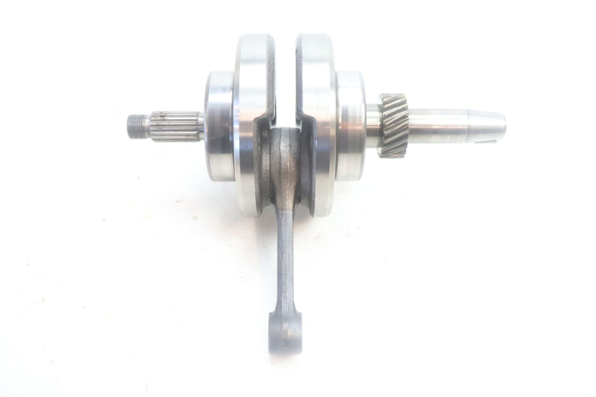 photo de ALBERO MOTORE SMC XROAD 150 - Vista principale