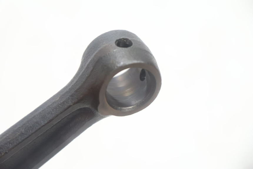 photo de ALBERO MOTORE SMC XROAD 150 - Altra angolazione