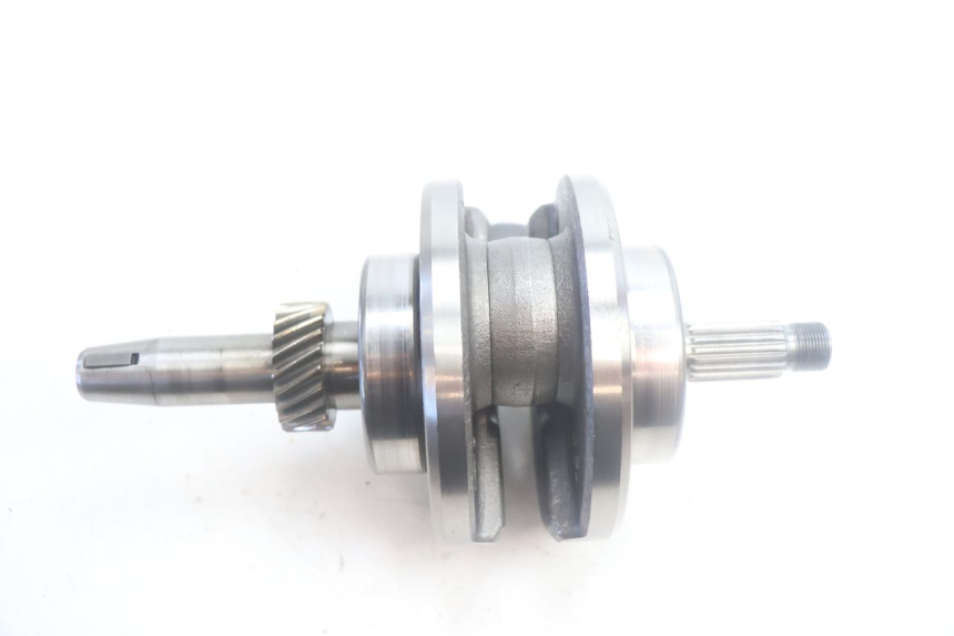 photo de ALBERO MOTORE SMC XROAD 150 - Ricambio usato controllato