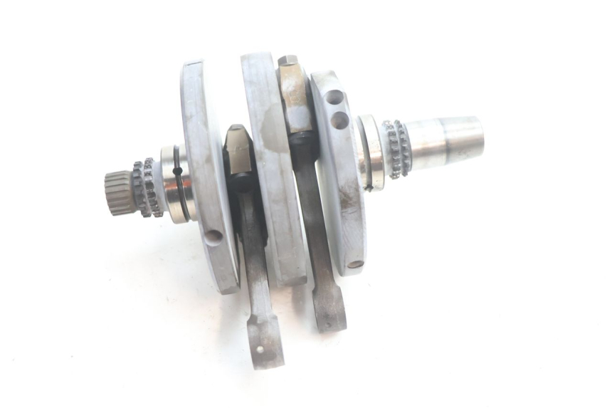 photo de ALBERO MOTORE HONDA XRV AFRICA TWIN 750 (1990 - 1992) - Dettaglio del componente