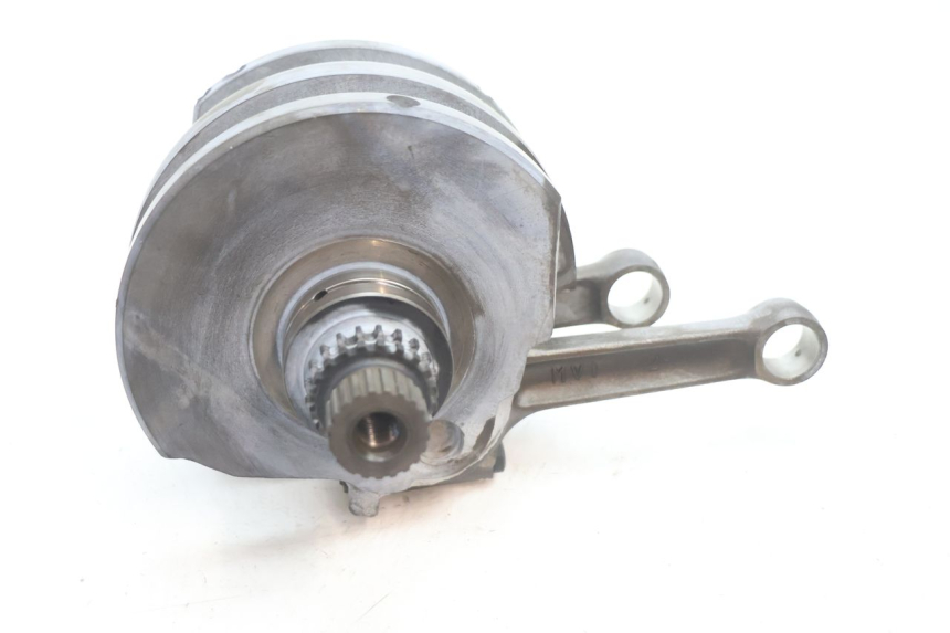 photo de ALBERO MOTORE HONDA XRV AFRICA TWIN 750 (1990 - 1992) - Altra vista dell'articolo