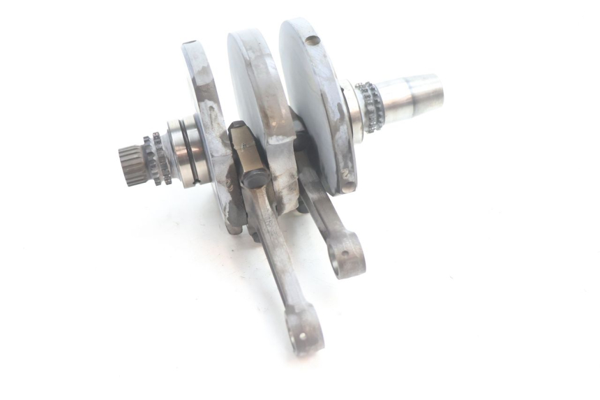photo de ALBERO MOTORE HONDA XRV AFRICA TWIN 750 (1990 - 1992) - Altra angolazione