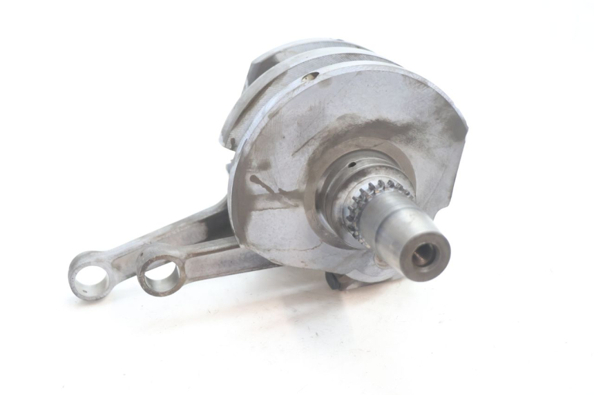 photo de ALBERO MOTORE HONDA XRV AFRICA TWIN 750 (1990 - 1992) - Ricambio usato controllato
