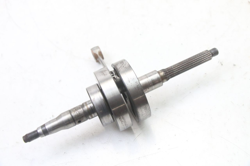 photo de ALBERO MOTORE YAMAHA AEROX 50 (1997 - 2006) - Ricambio usato controllato