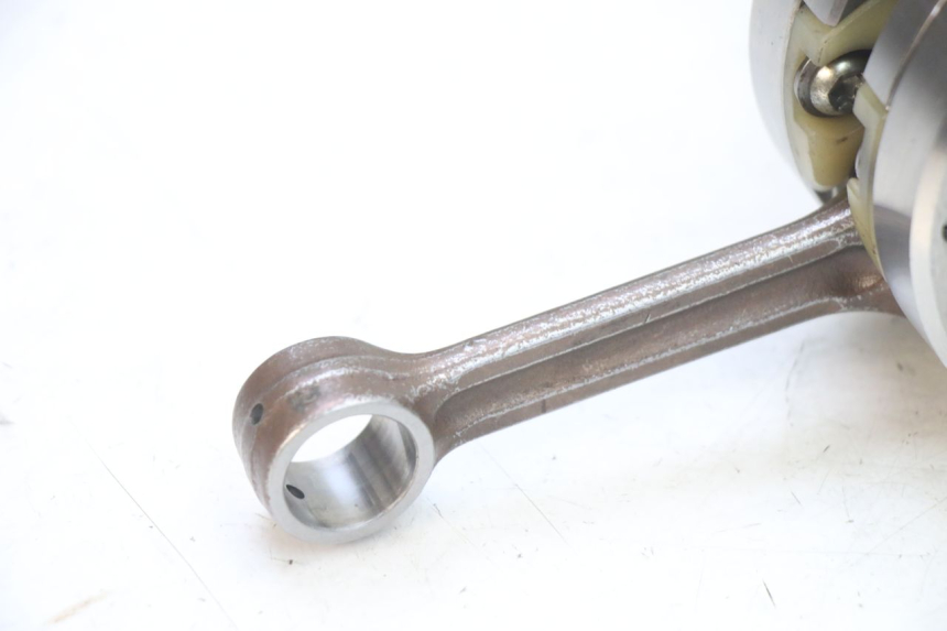 photo de ALBERO MOTORE YAMAHA YZ 125 (2006 - 2016) - Vista d'insieme del prodotto