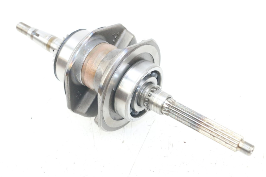 photo de ALBERO MOTORE YAMAHA YP MAJESTY 125 (2002 - 2006) - Dettaglio del componente