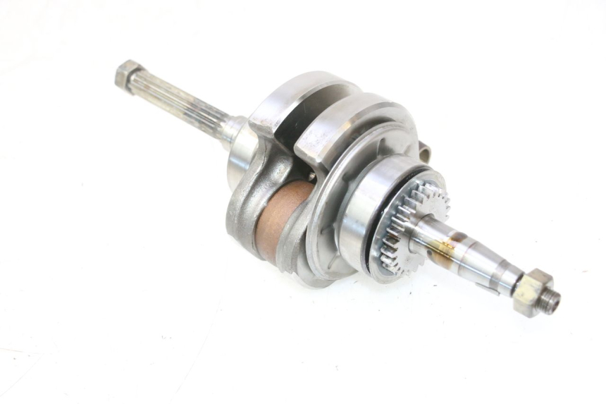 photo de ALBERO MOTORE YAMAHA YP MAJESTY 125 (2007 - 2010) - Dettaglio del componente