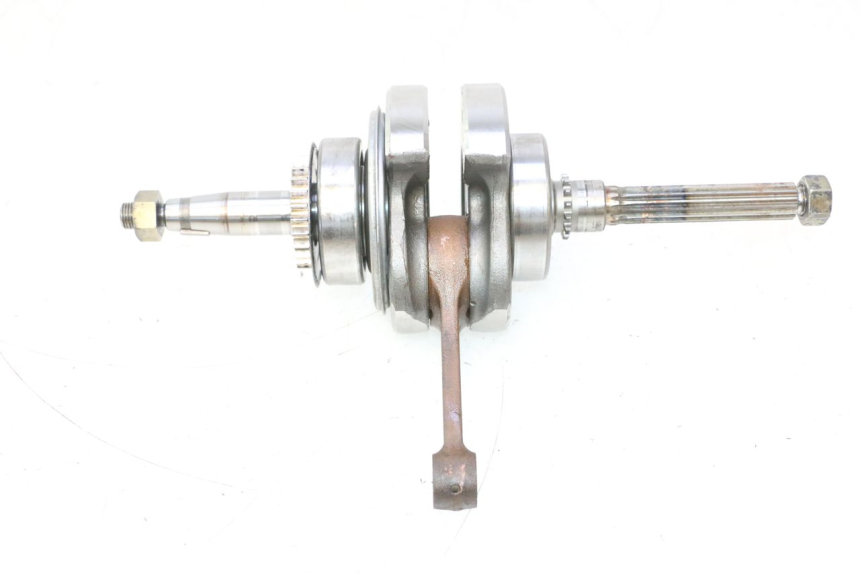 photo de ALBERO MOTORE YAMAHA YP MAJESTY 125 (2007 - 2010) - Altra vista dell'articolo